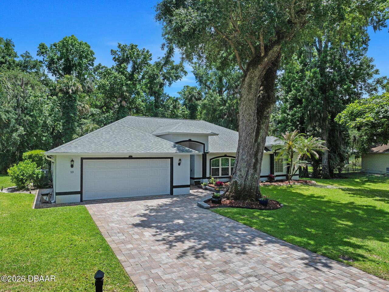 Listing Photo 8