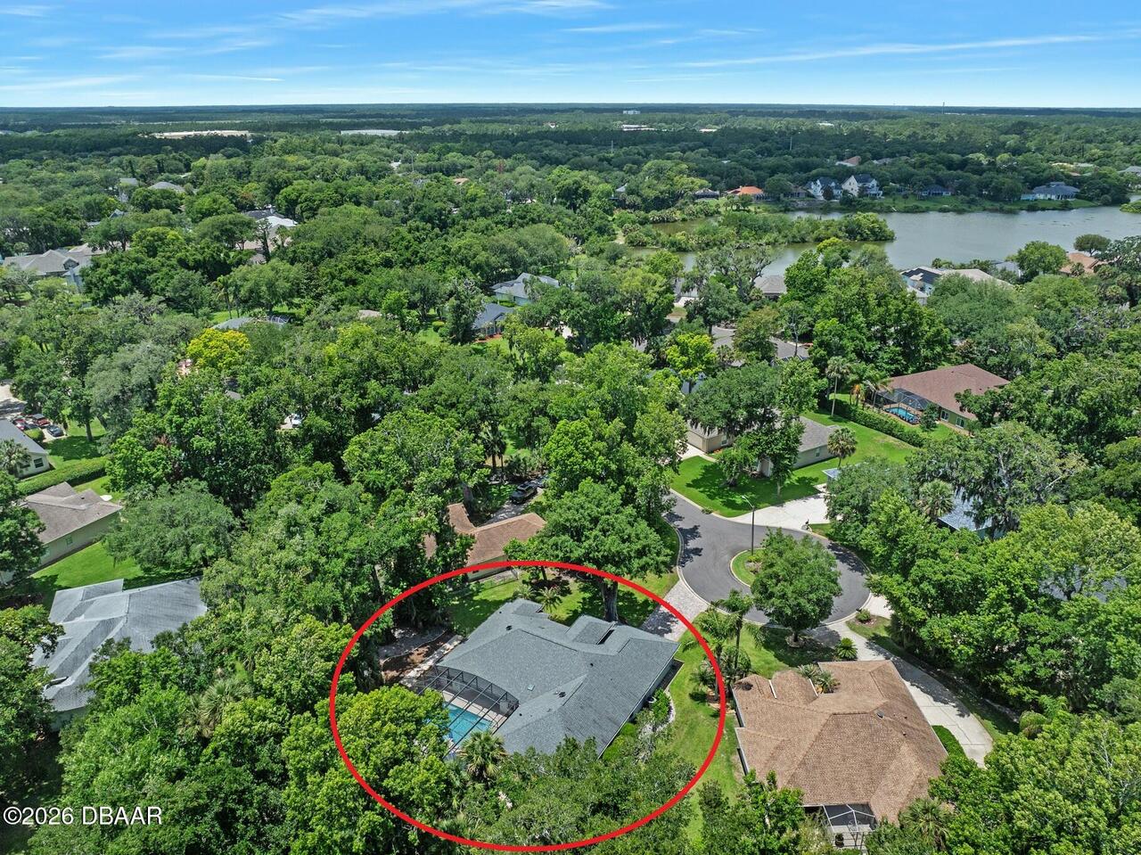 Listing Photo 13