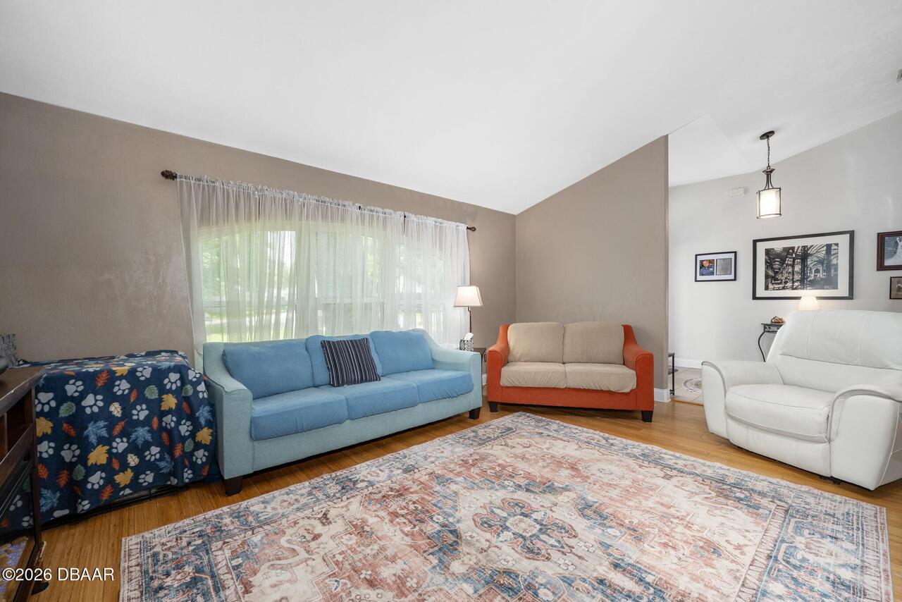 Listing Photo 21