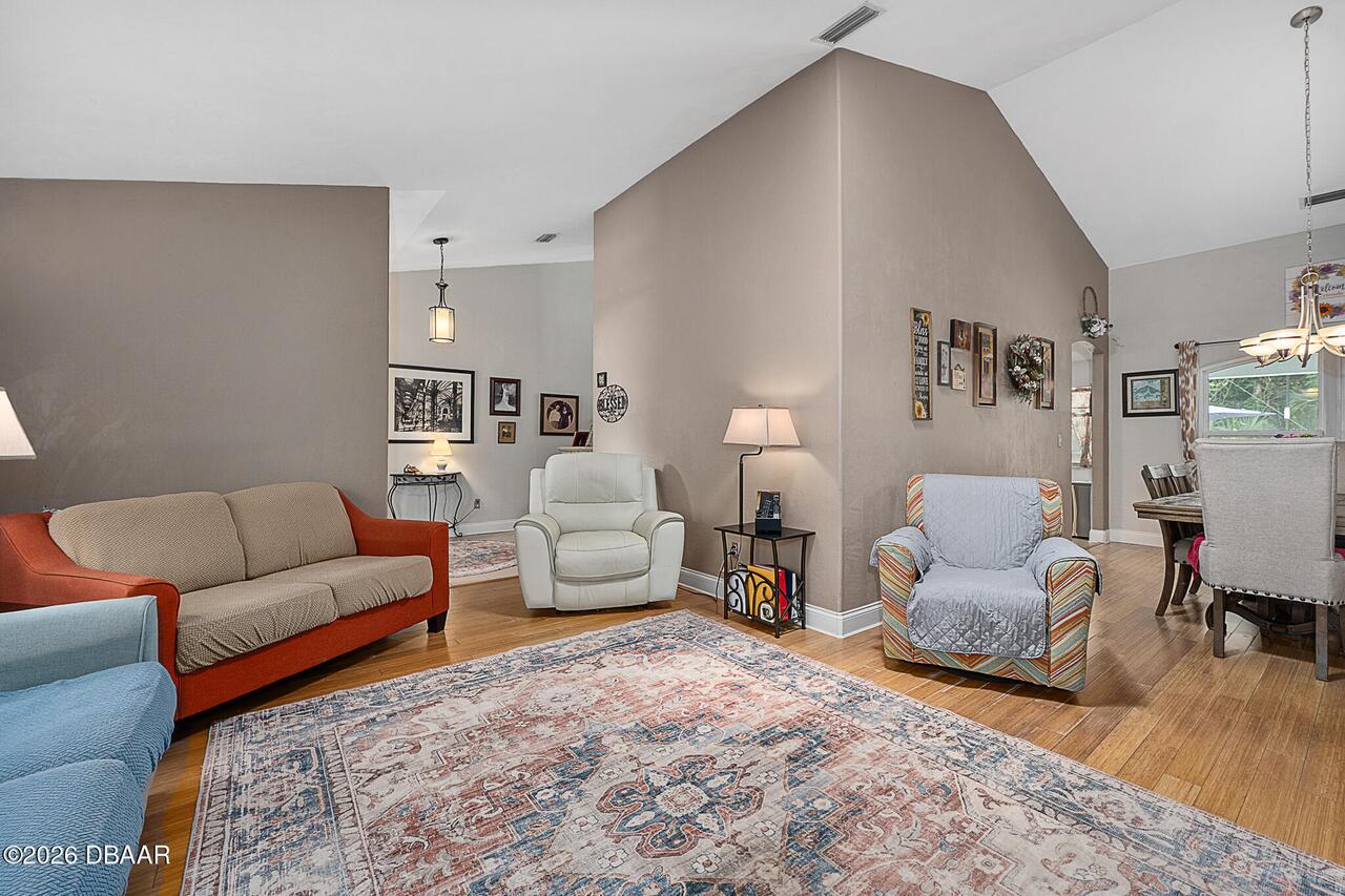 Listing Photo 22