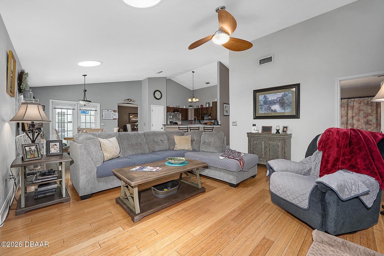 Listing Photo 31