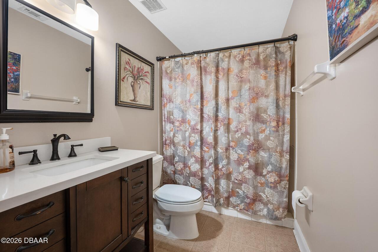 Listing Photo 34