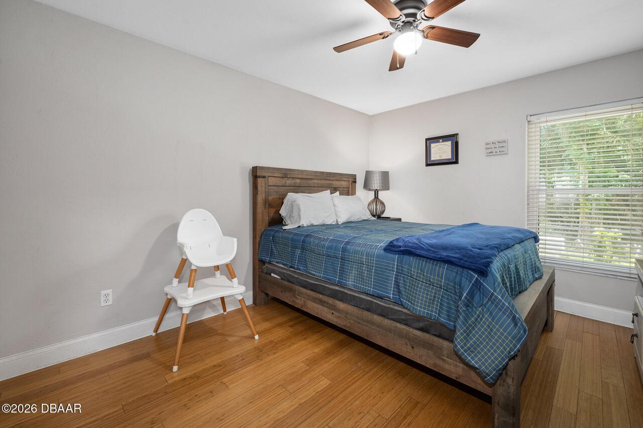 Listing Photo 45