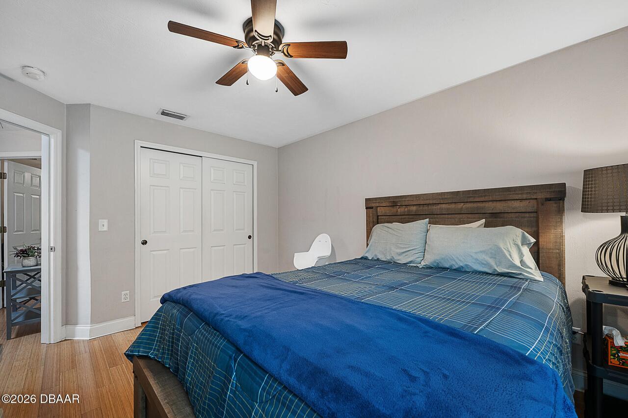 Listing Photo 47