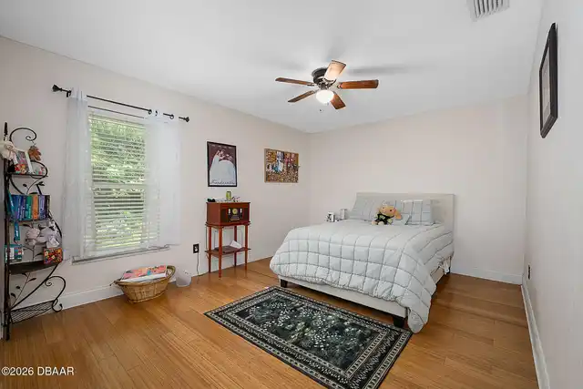 Listing Photo 48