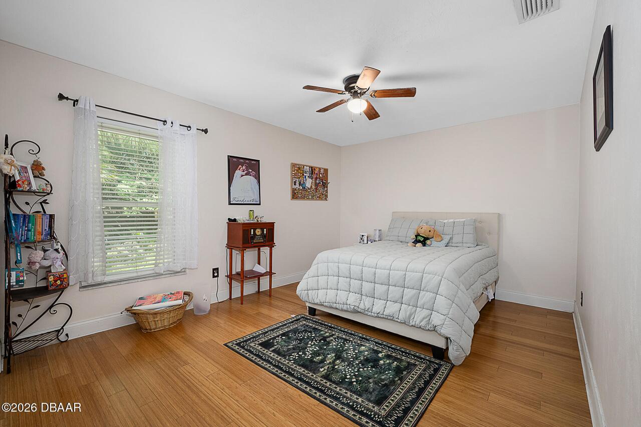 Listing Photo 52