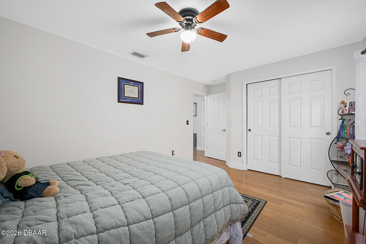 Listing Photo 53