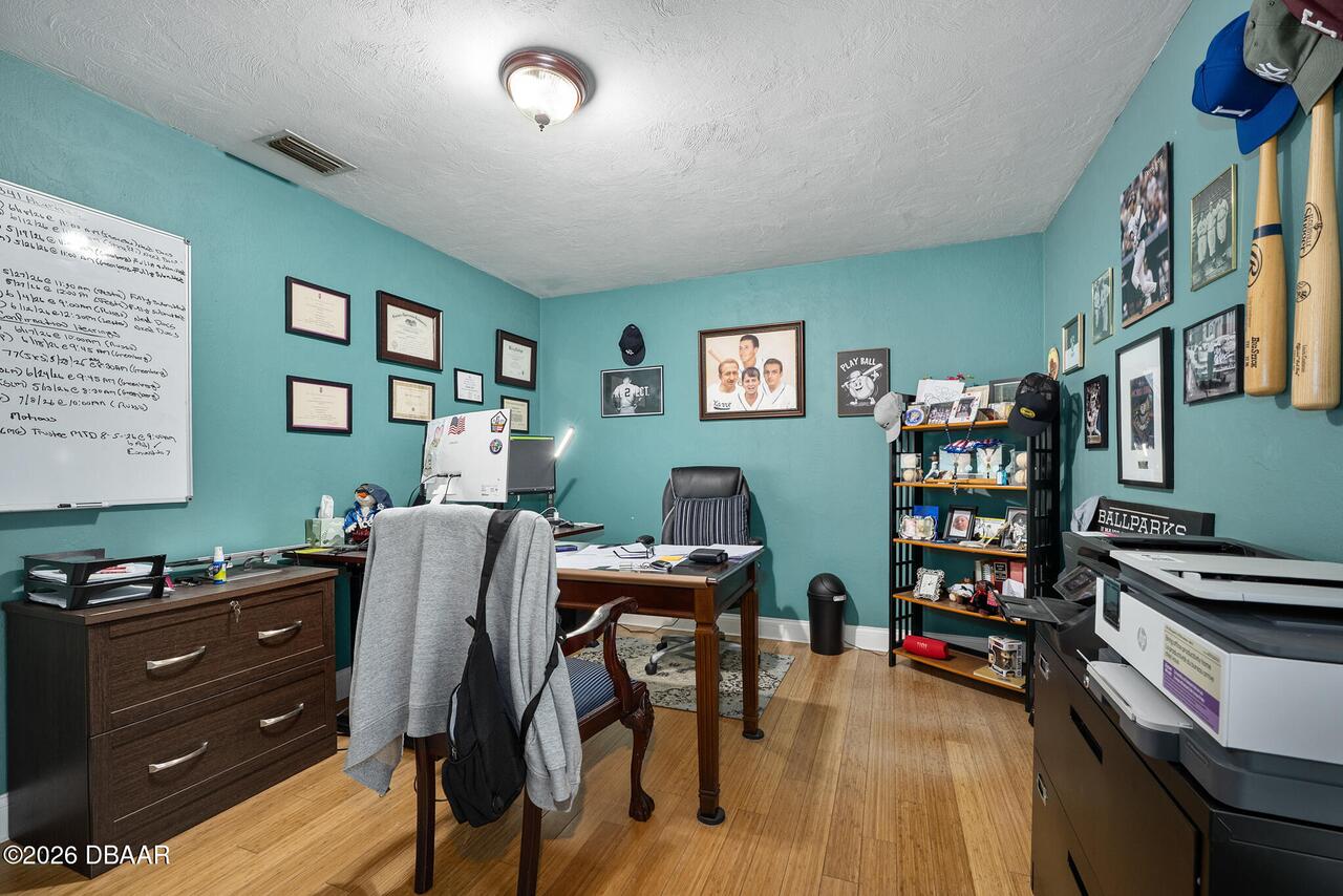Listing Photo 54