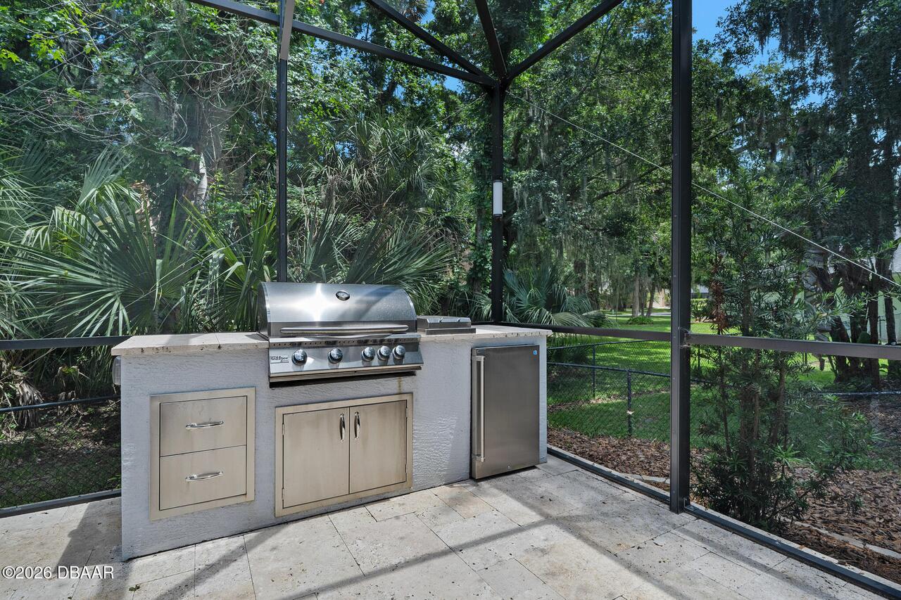 Listing Photo 63