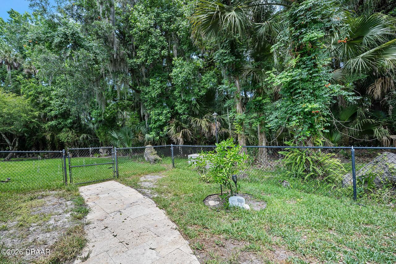 Listing Photo 66