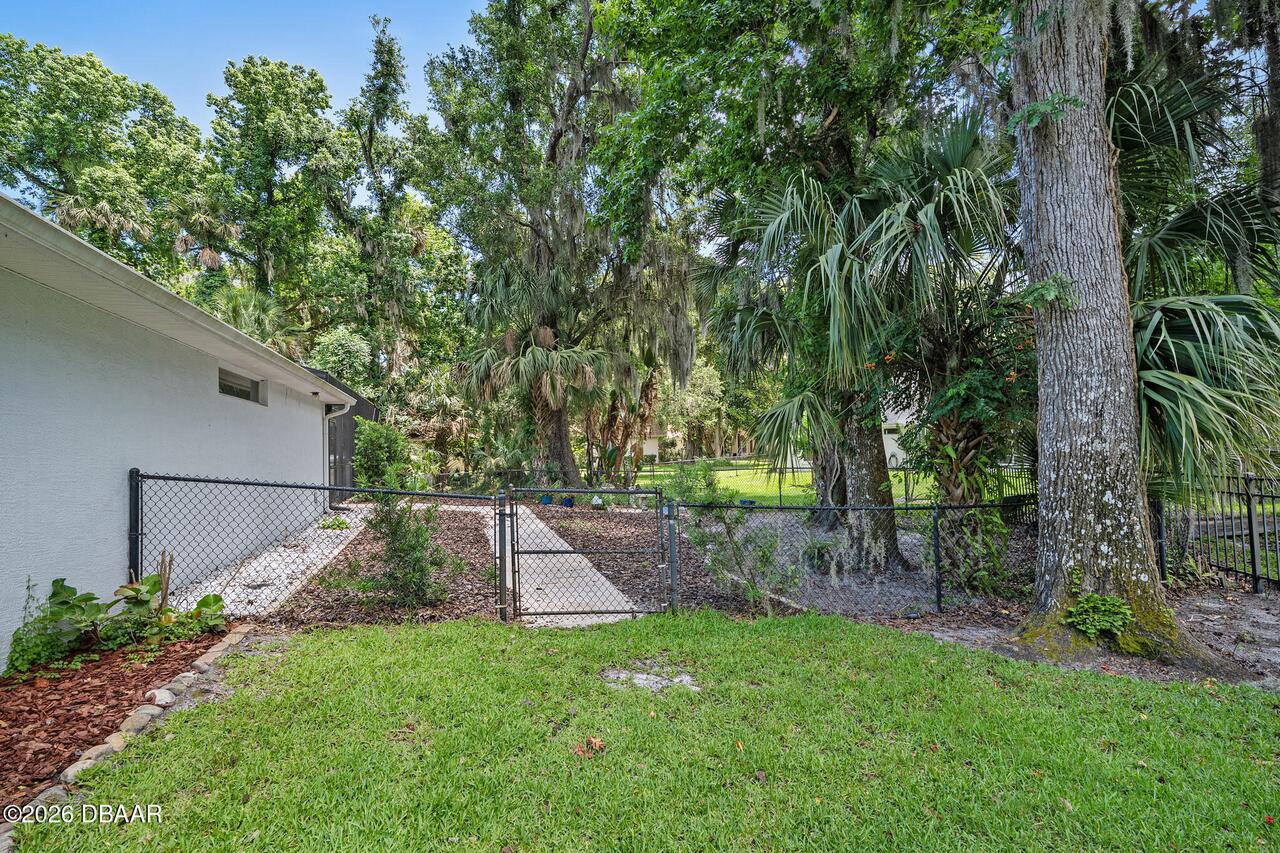 Listing Photo 69