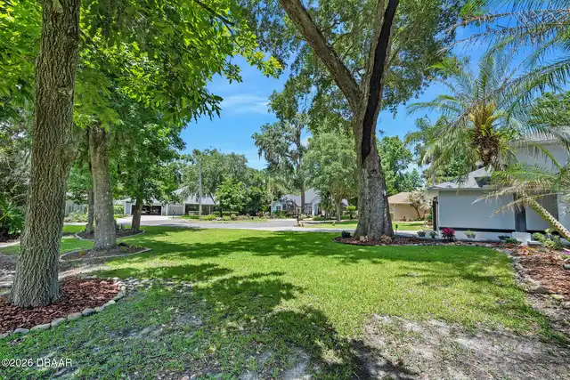 Listing Photo 63