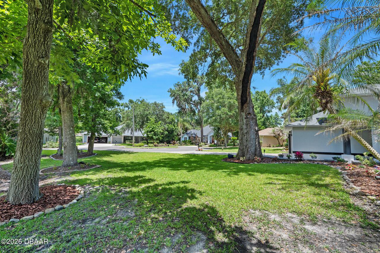 Listing Photo 70