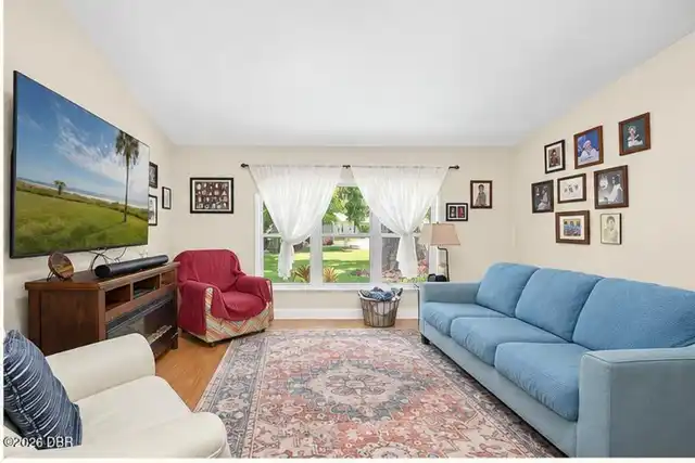 Listing Photo 19
