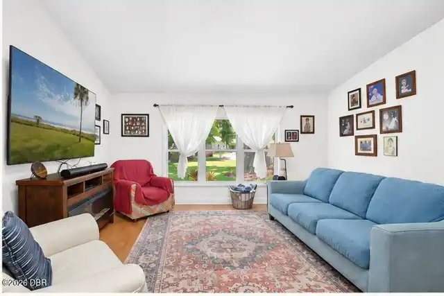 Listing Photo 18
