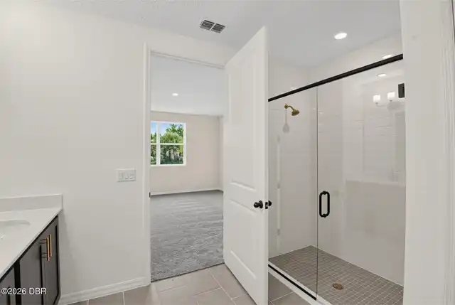 Listing Photo 35