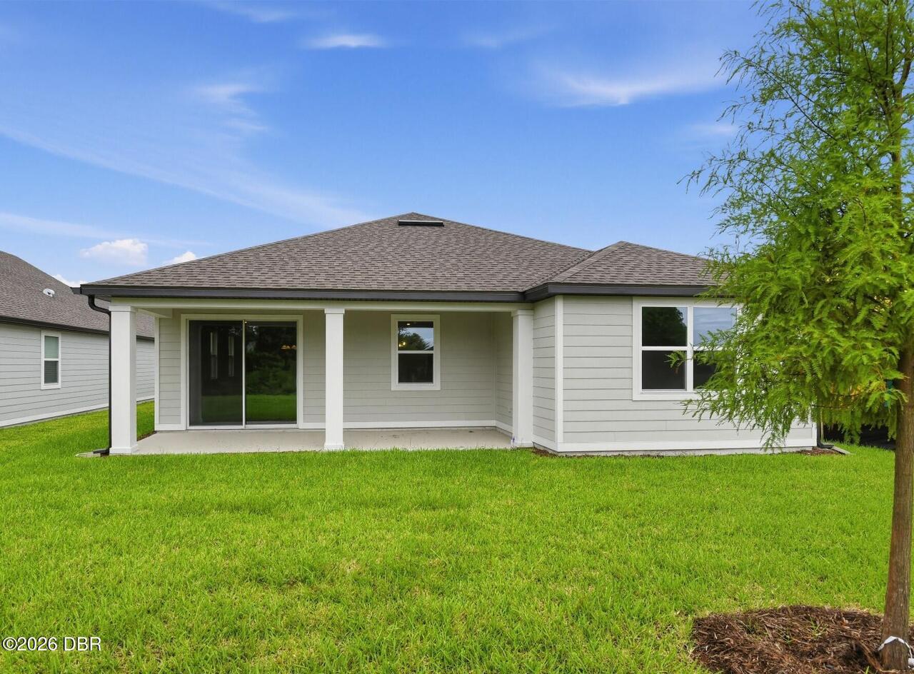 Listing Photo 25