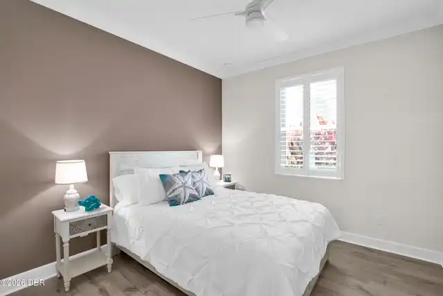 Listing Photo 15