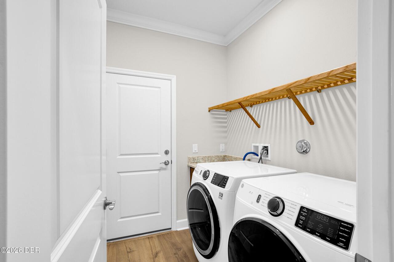 Listing Photo 18