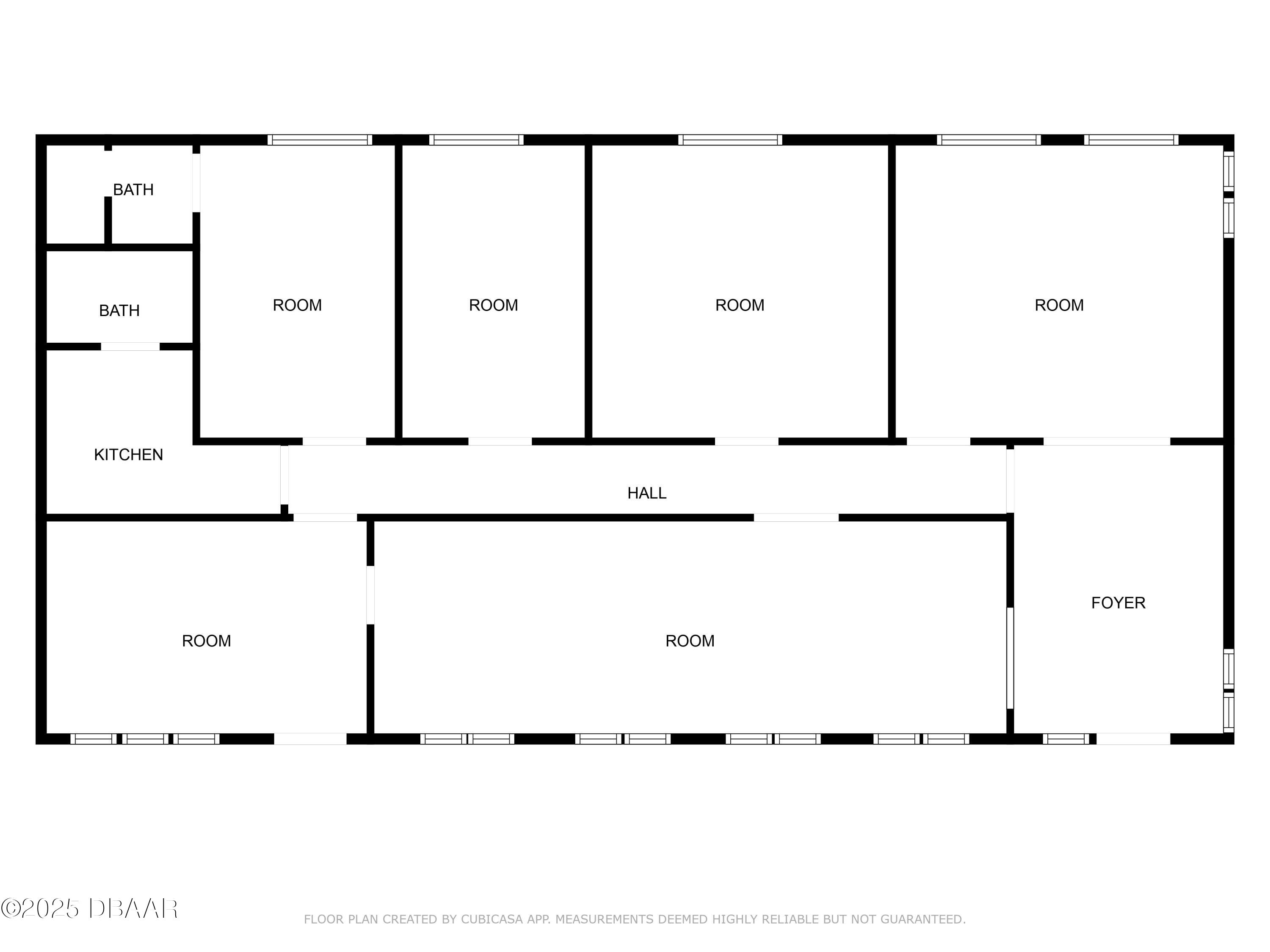 Listing Photo 23
