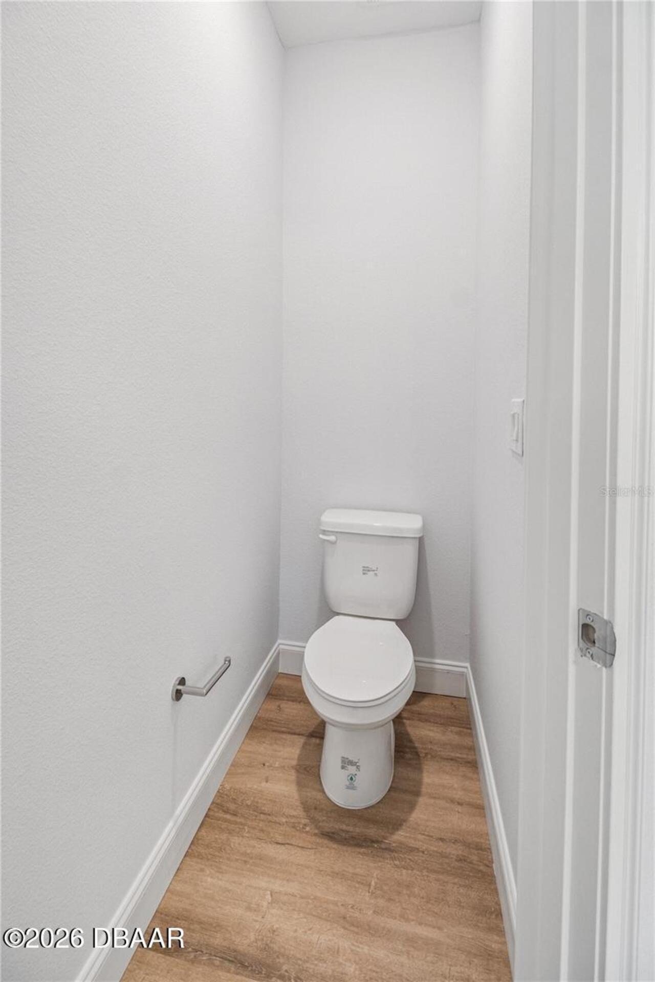 Listing Photo 14