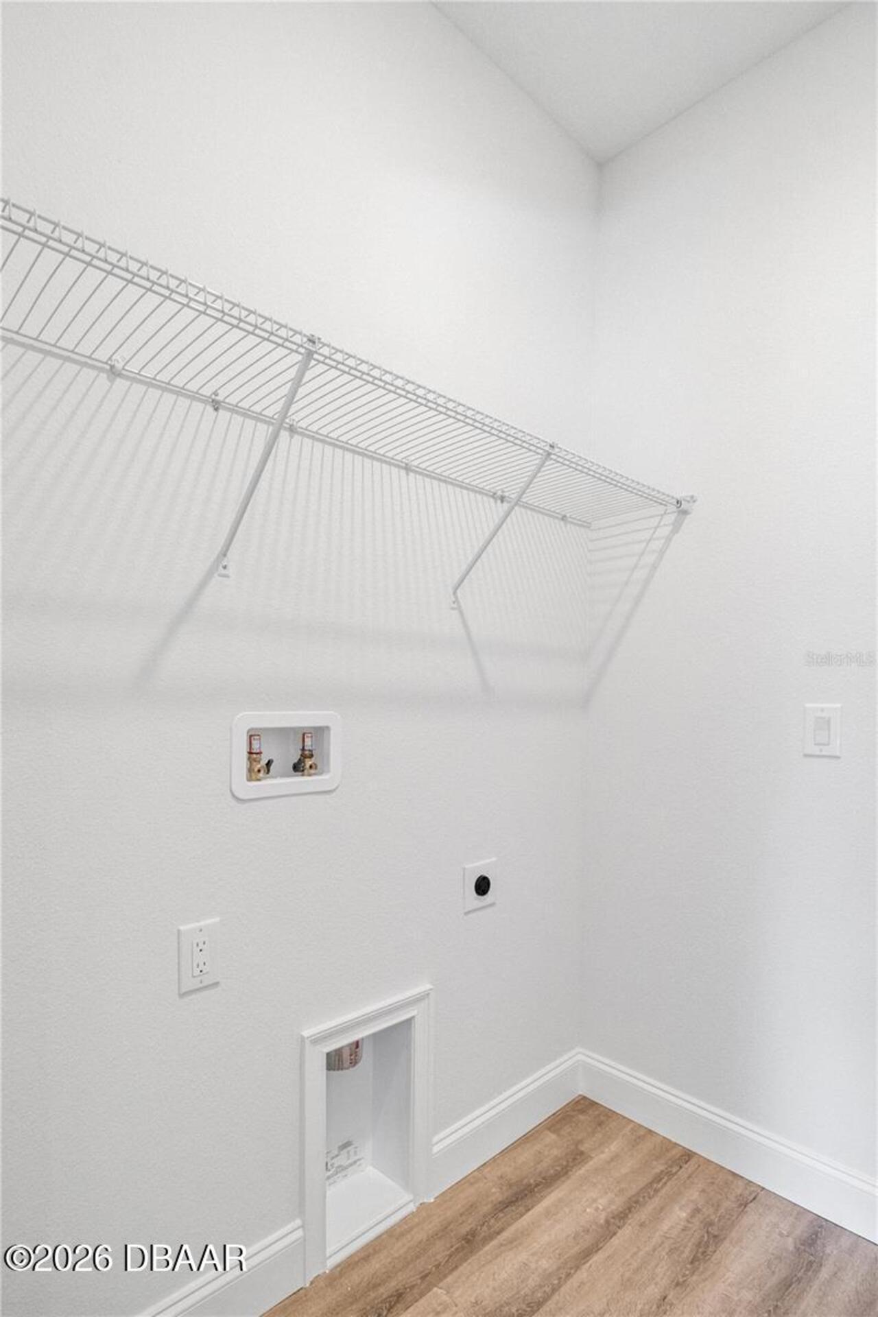 Listing Photo 20