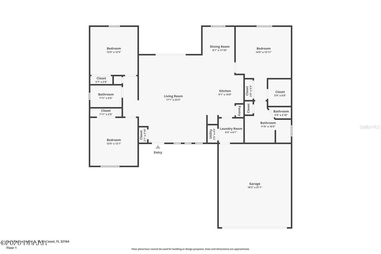 Listing Photo 25
