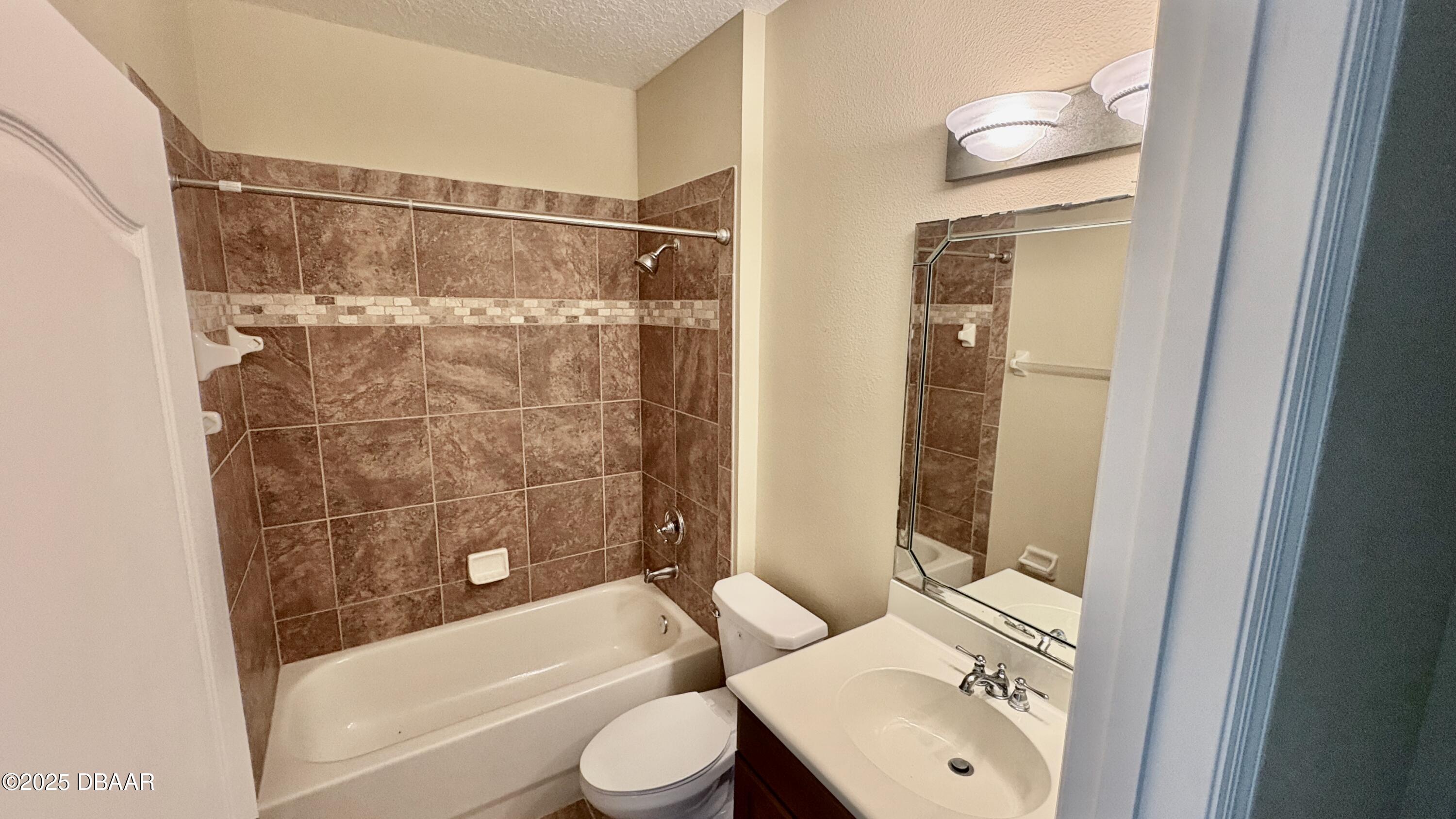 Listing Photo 24