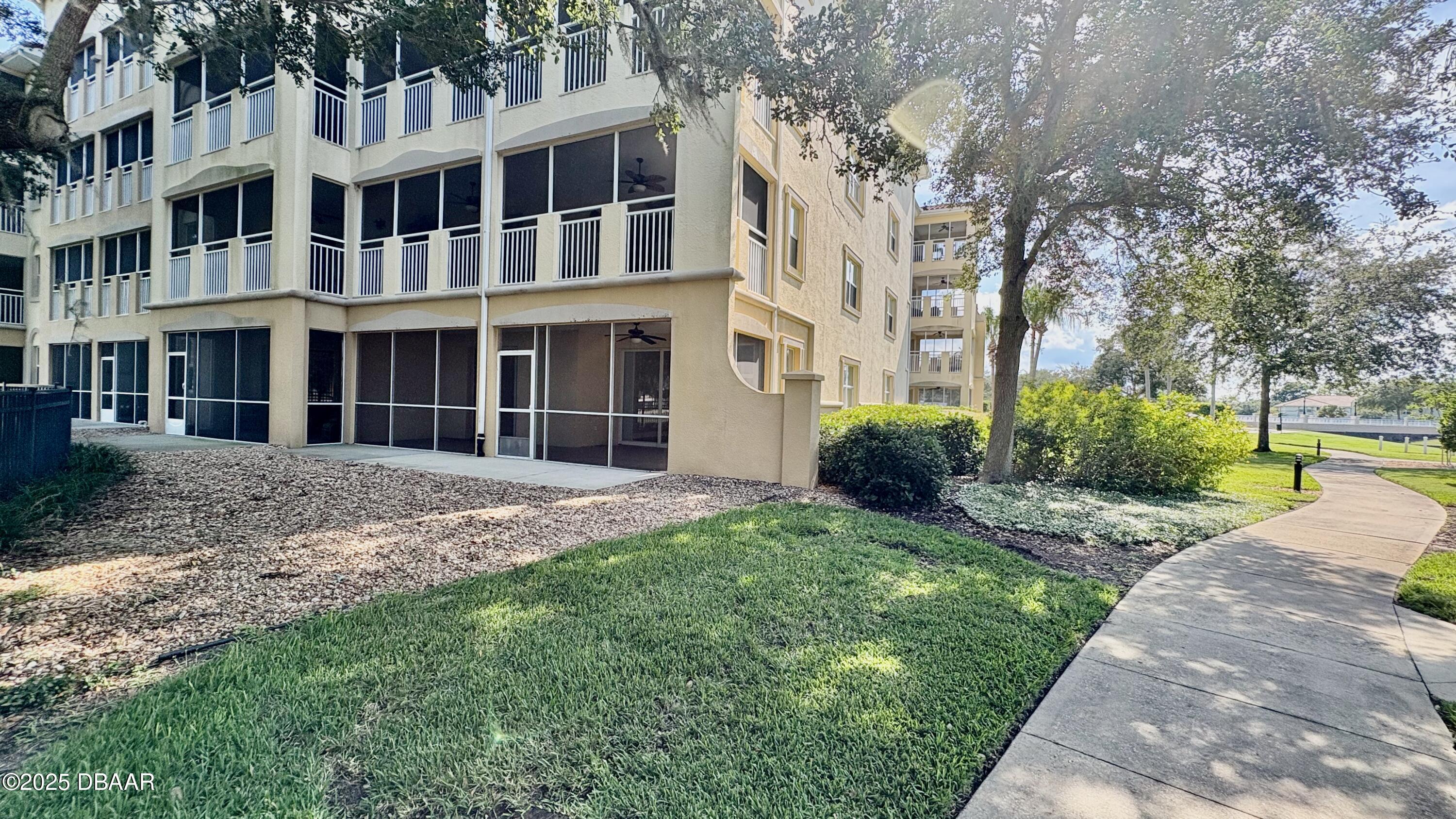 Listing Photo 31
