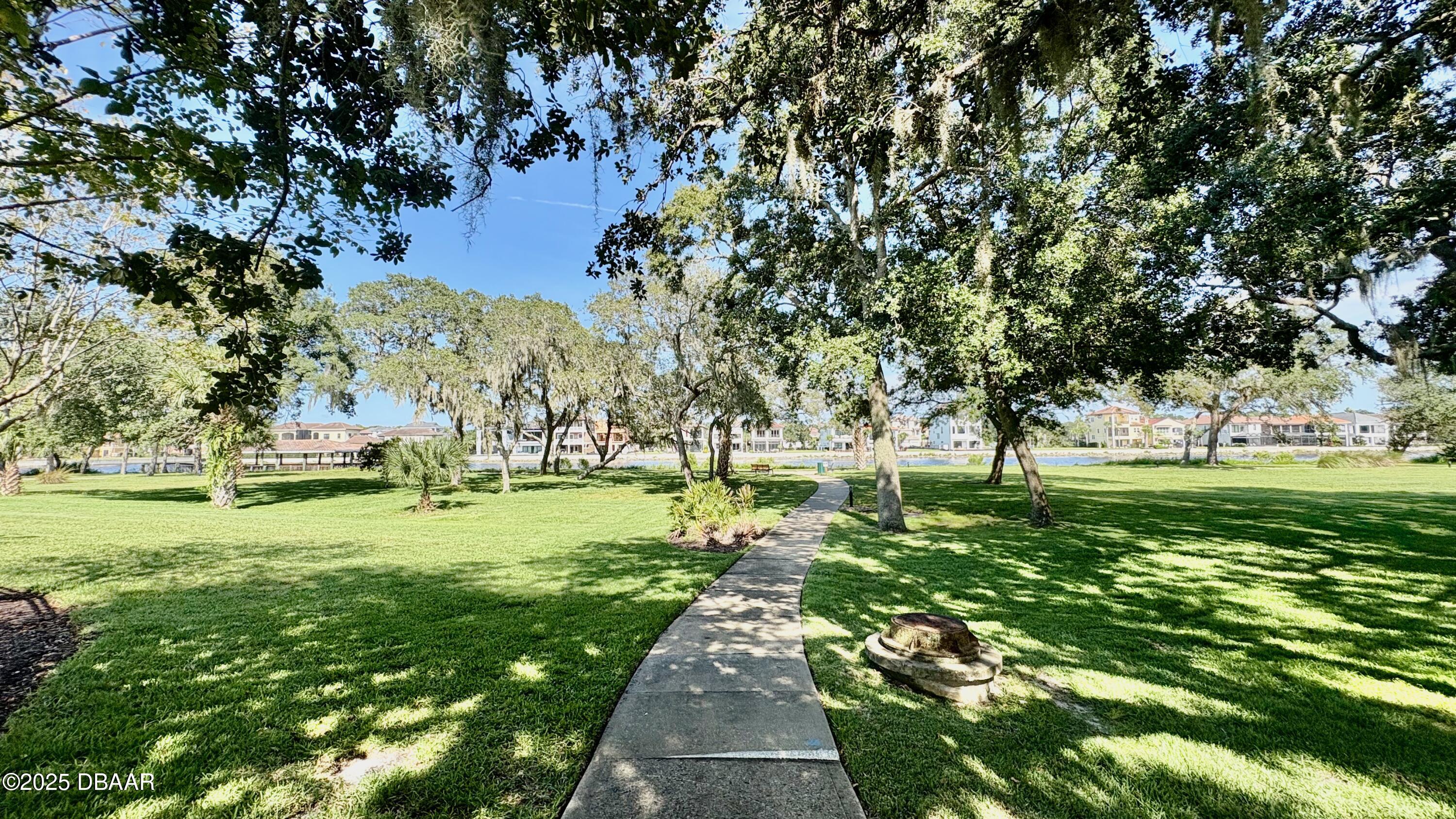 Listing Photo 34