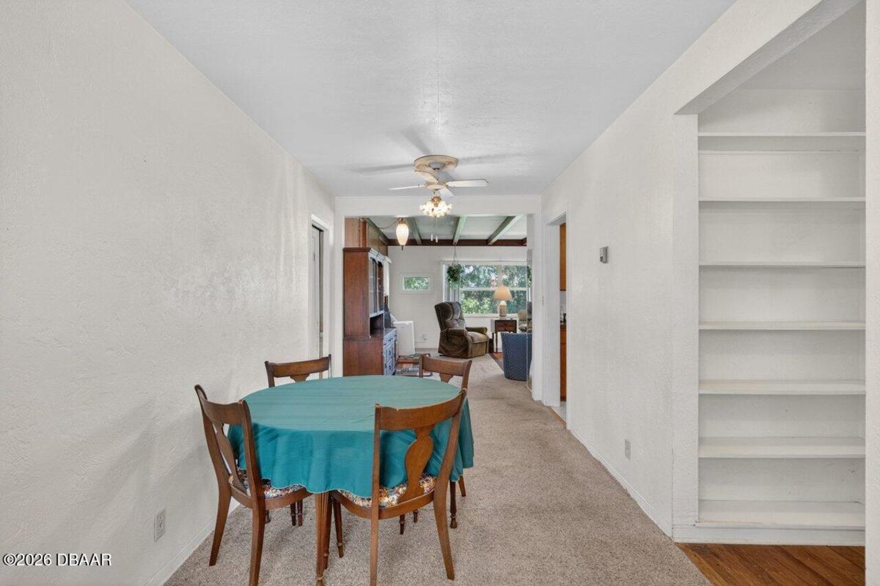 Listing Photo 13