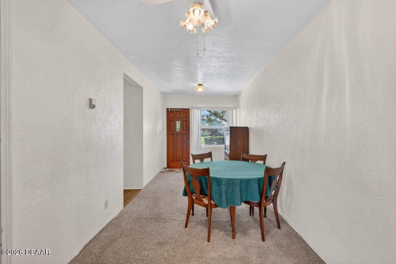 Listing Photo 14