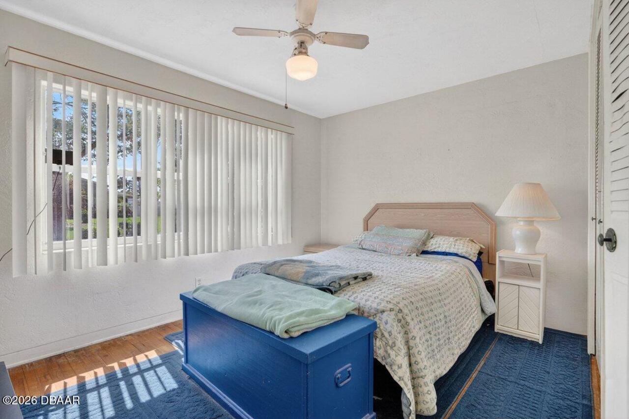 Listing Photo 15