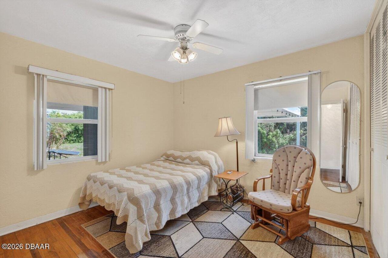 Listing Photo 16