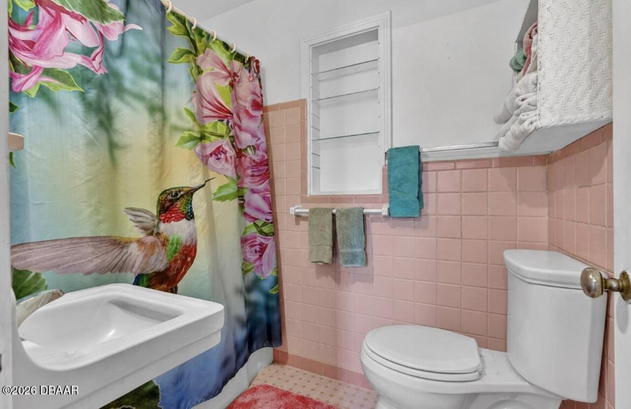 Listing Photo 18