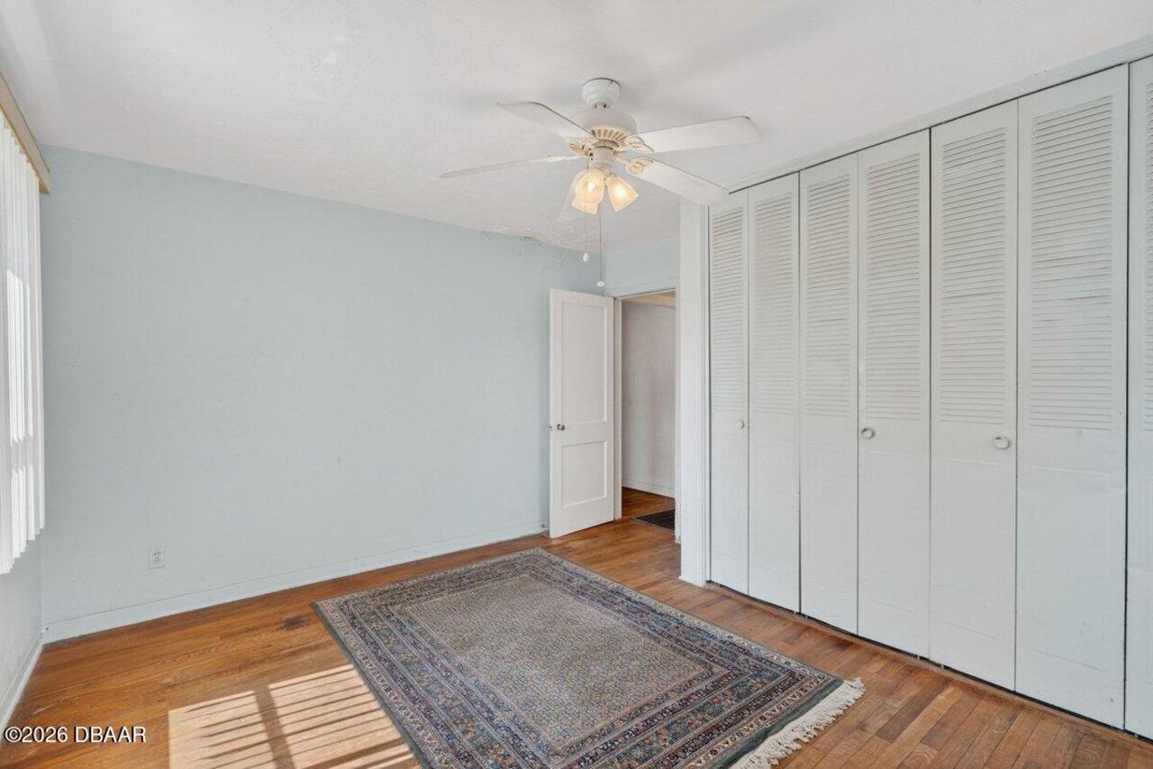 Listing Photo 20