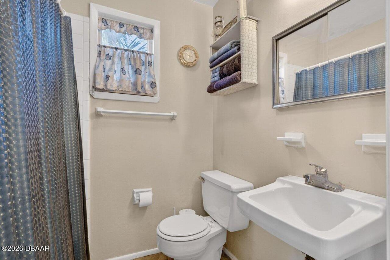 Listing Photo 22