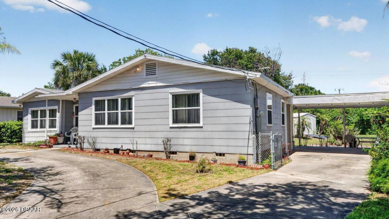 Listing Photo 31