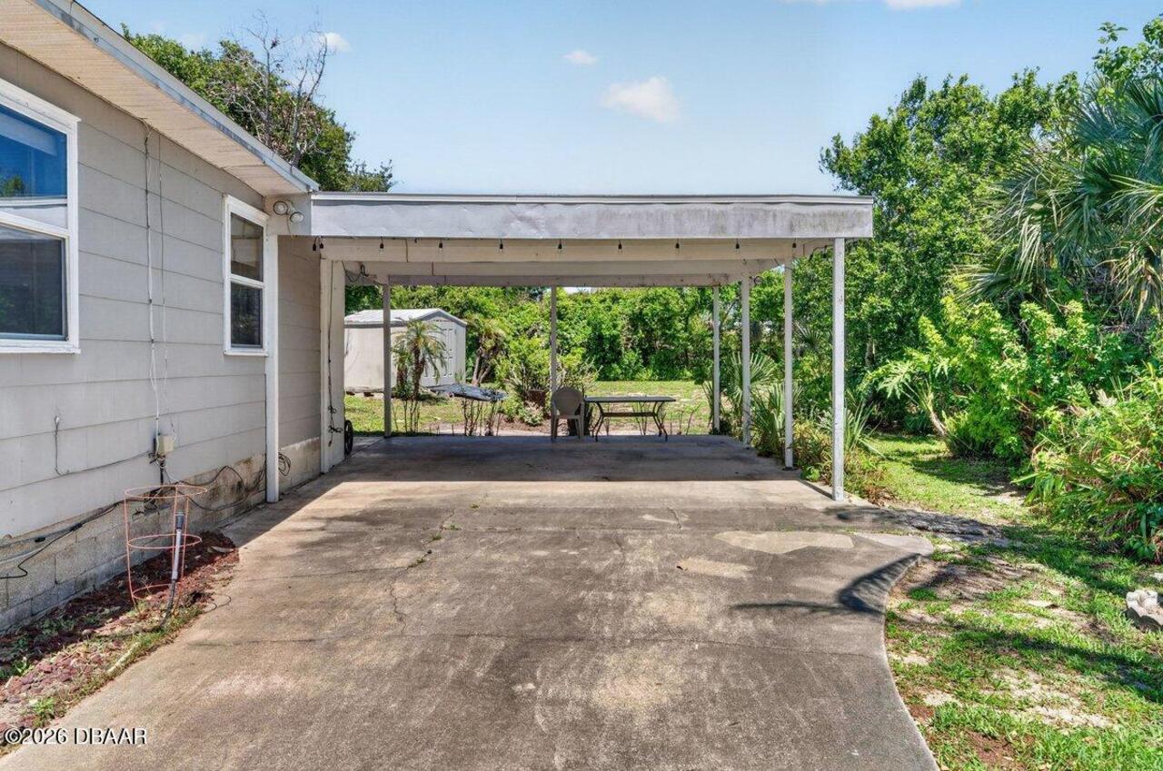 Listing Photo 32