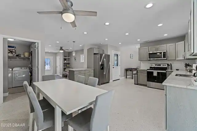 Listing Photo 19