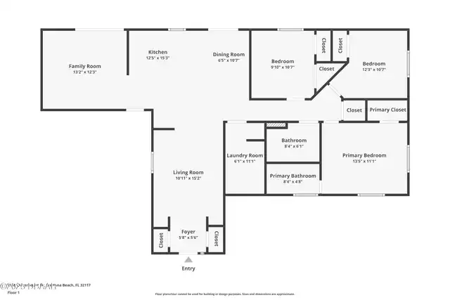 Listing Photo 52