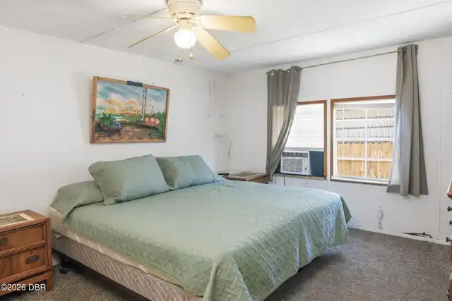 Listing Photo 17