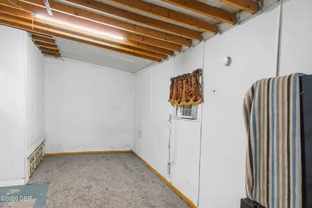 Listing Photo 19
