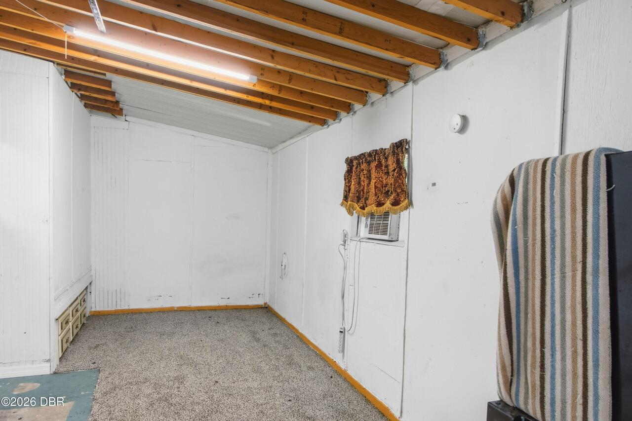Listing Photo 19