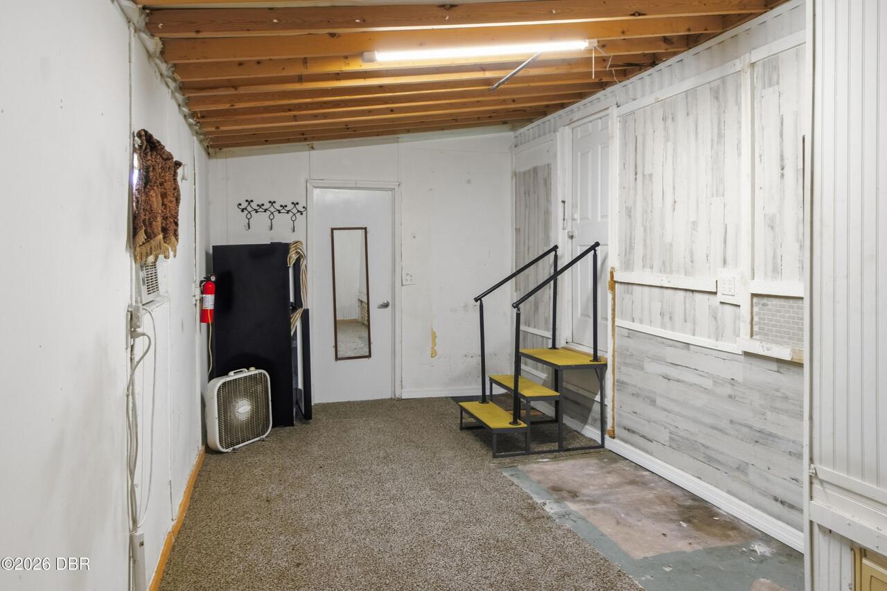 Listing Photo 20