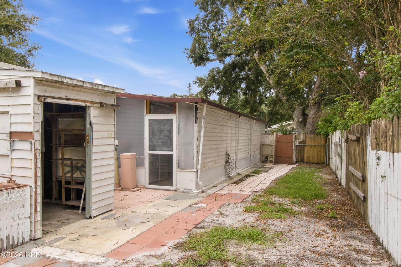 Listing Photo 22