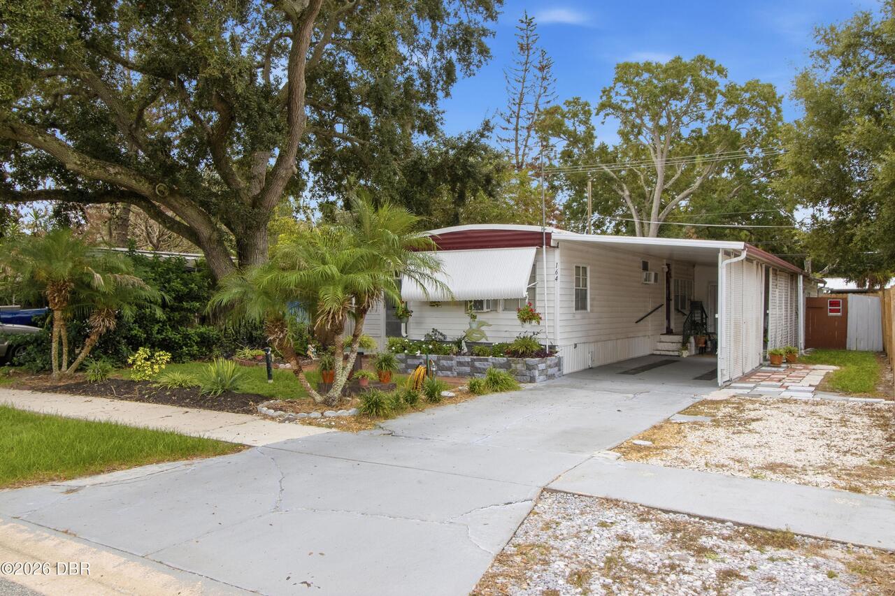Listing Photo 25