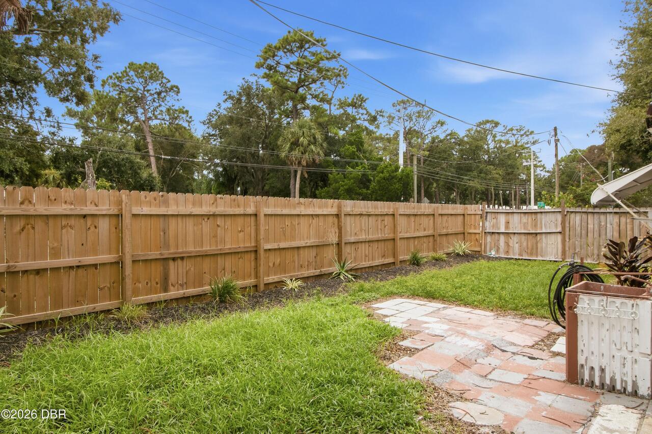 Listing Photo 28