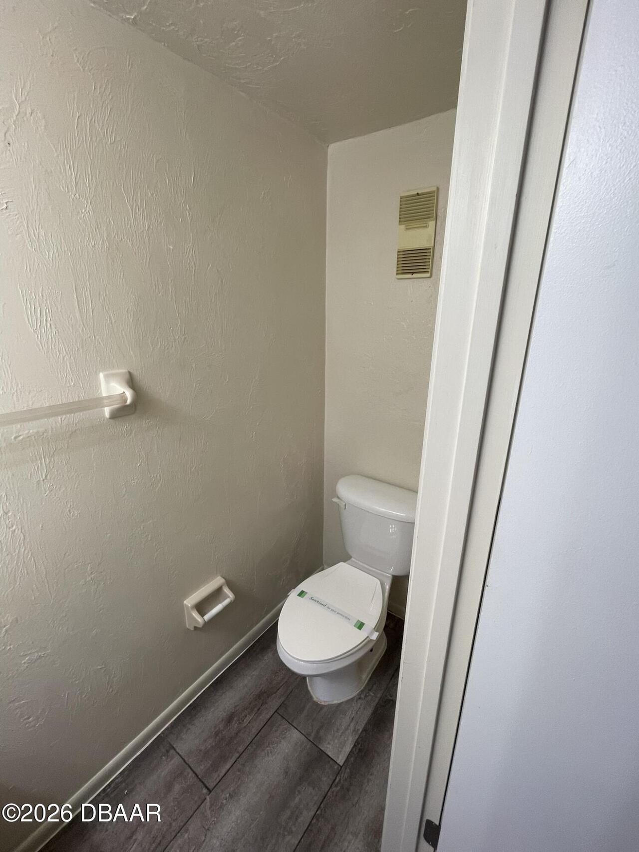 Listing Photo 13