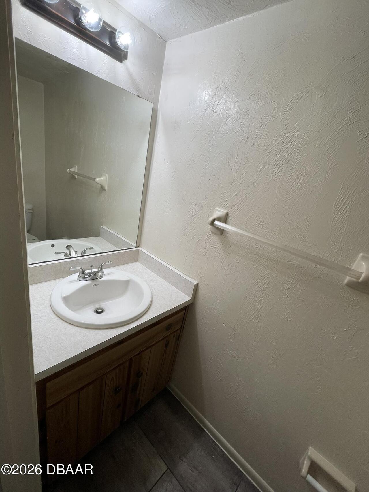Listing Photo 14